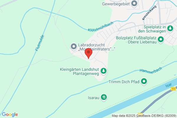 Foelsner Verkehrsleittechnik GmbH