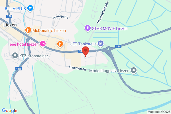 Forstinger Handel und Service GmbH