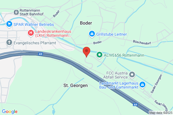 Heilpaedagogisches Wohnen Meissner Gemeinnuetzige GmbH