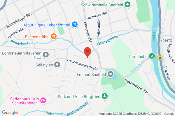 Heim und Haus GmbH