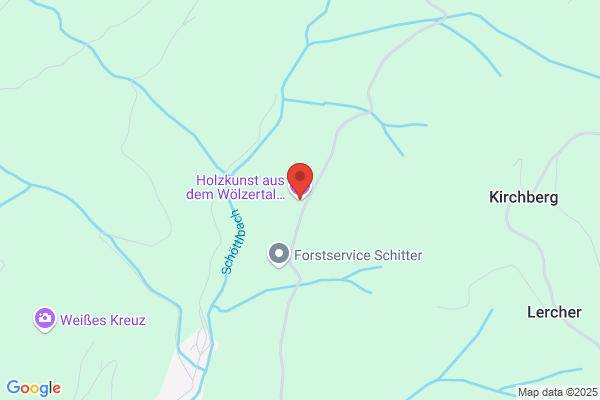 Leitner und Rainer OHG