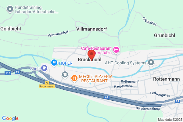 RC Sport Vasold - Selzthal - Liezen