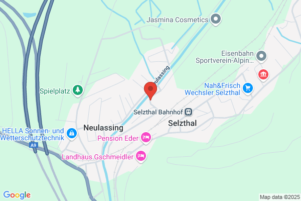 Tischtennis