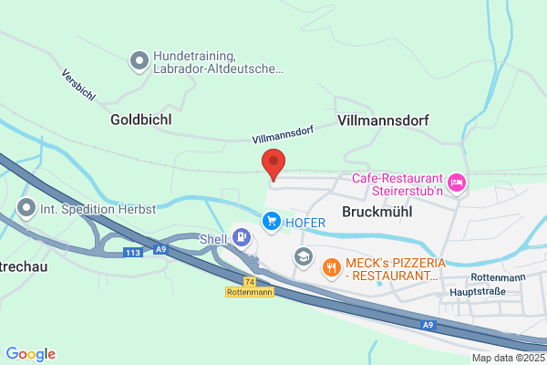 Wiedenig MGW Mineralien u Geschenke