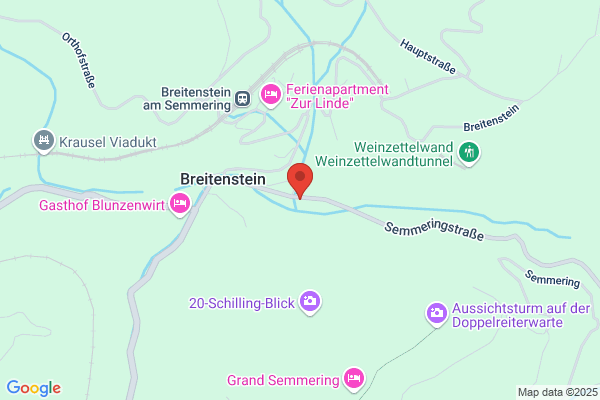 Bous und Co Ges. mbH