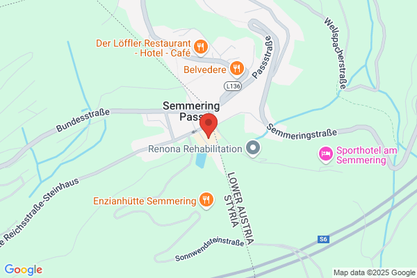 Cafe-Pub Debakel