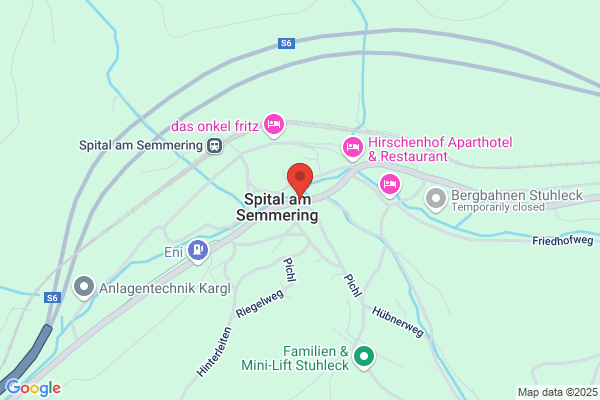 Gasthaus Jaegerwirt Gertraud Fischer