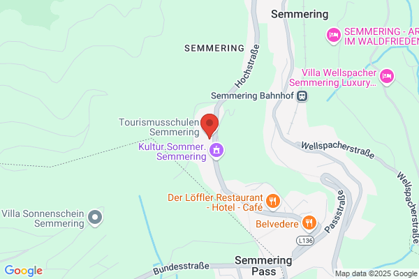 NOe Landeskindergarten