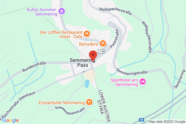 Pension Tirolerhof Ludwig Schmid