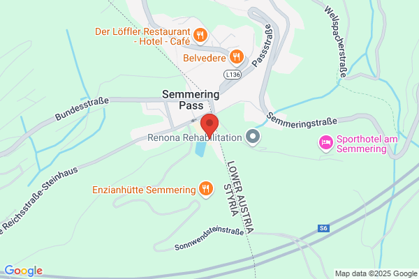 Seewirtshaus