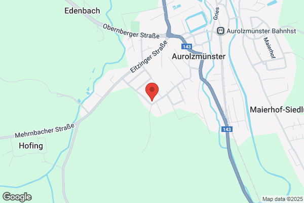 FILTECH GmbH