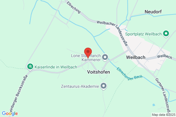 Airphone Business Communication GmbH
