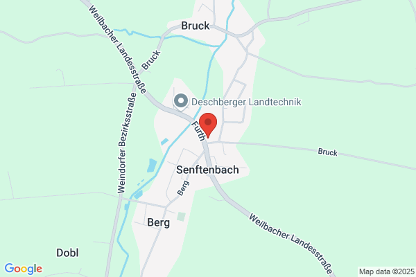 Feuerwehr