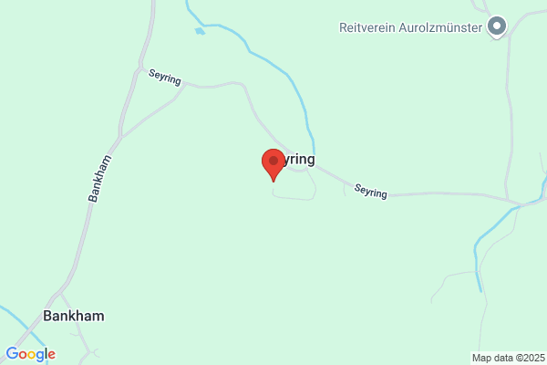 Gutshof-Ei Gansinger Ges.mbH und Co KG