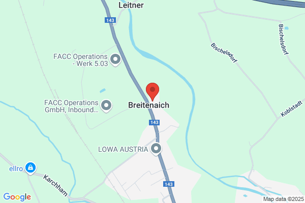 Hofbauer-Dach GmbH