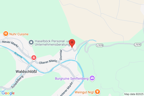Jokesch KG