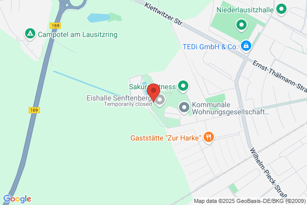 Landgasthof Lechner Gottfried