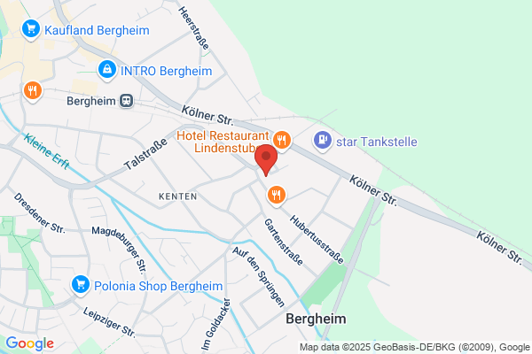 Schiller Beate Dipl-ET
