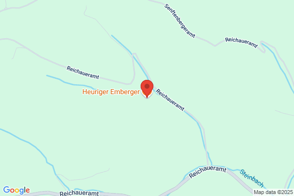 Emberger