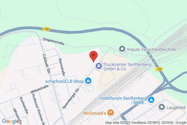 Kinder Gruppe Krems