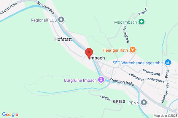 Laher Immobilienkanzlei