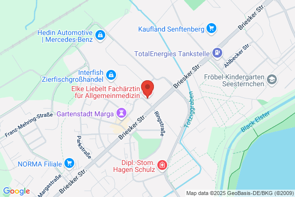 Leibl Wolfgang Prim Dr