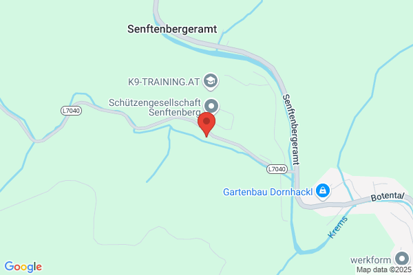 TK Senftenberg