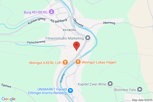 Volksschule
