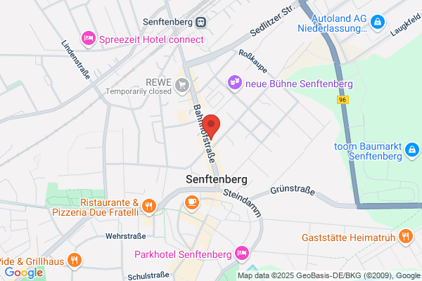 Werbeagentur Winter