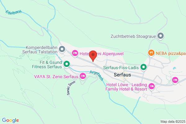 Schmiedetreff u Schmiedestueberl