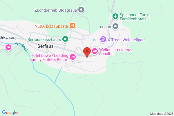 Gasthof Kreuz