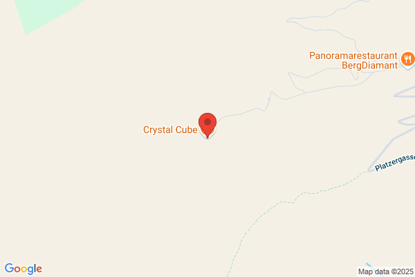 Austrian Crystals