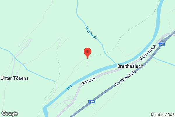 Fremdenheim Roemerstueberl
