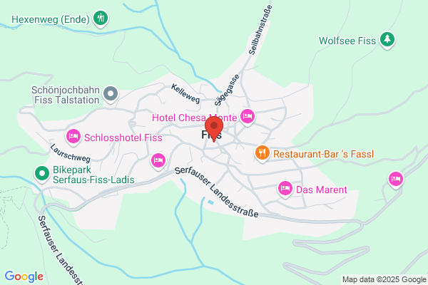 Polte Hof