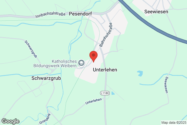Ziegelwerk Eder GmbH