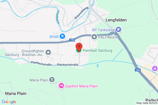 Freizeit- un. Sportclub Salzburg