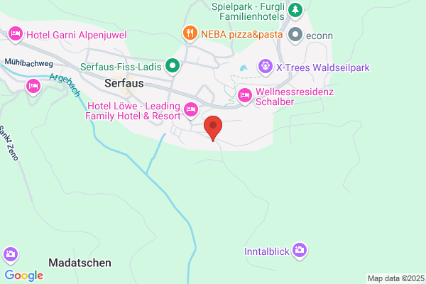 Barmherzige Schwestern