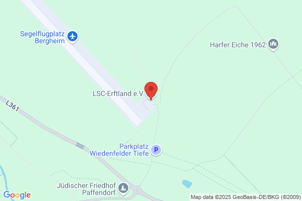 Landesverband d. Eisschuetzen