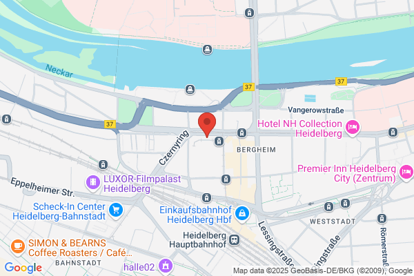 Psychoanalytisches Zentrum f. soziale Konfliktforschung