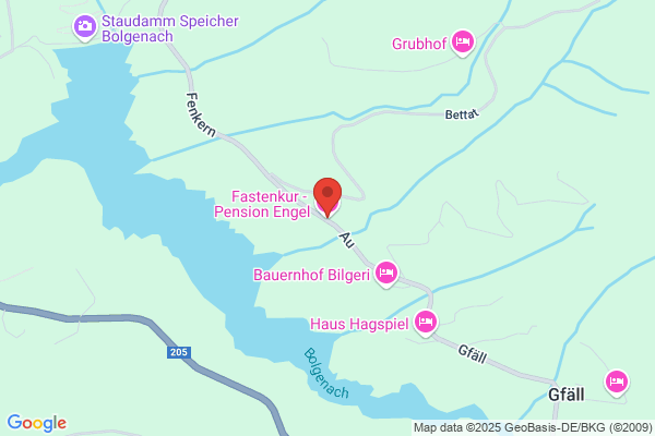 Gasthof Engel