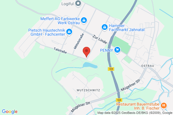 Lässer GmbH