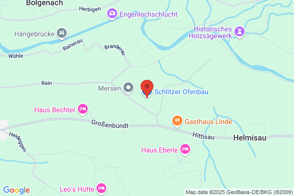 SCHLITZER Thomas, OFNER