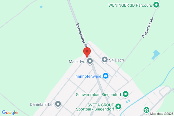 Diskothek Umshaus KEG