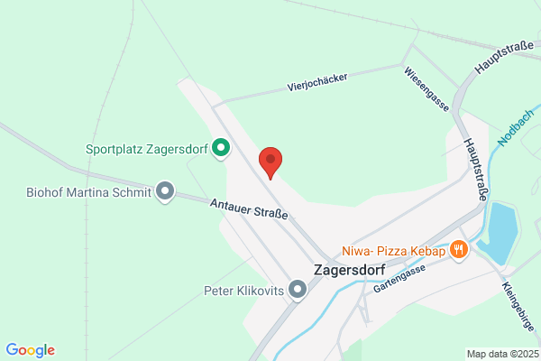 punktwissen Proyer und Stangl OEG