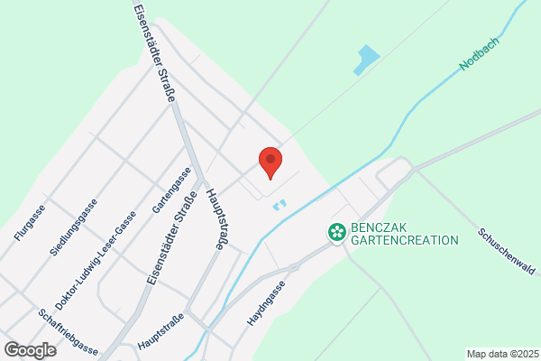 Seniorenpension Dr. Hage und Mag. Tesar GmbH