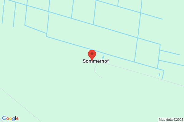 Gutsverwaltung Sommerhof