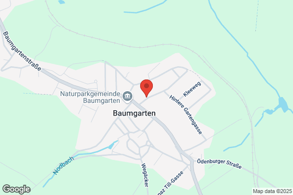 BMS-Baumanagement Schiller Ges.nbR
