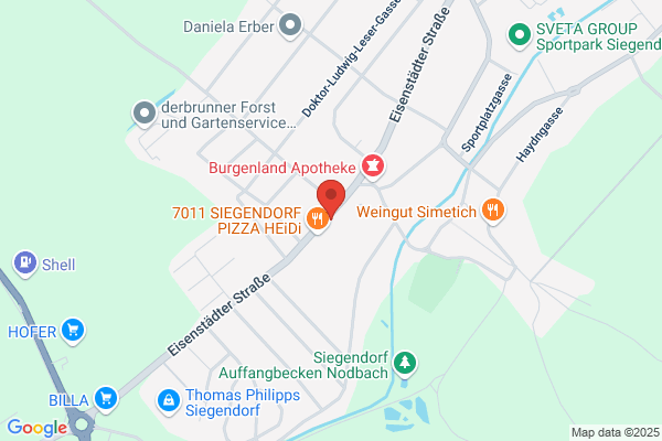 INOFOL Technische Folien Strassner OEG