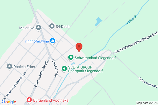 ASKOe TC Drassburg