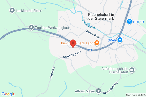GUSSMAGG GmbH
